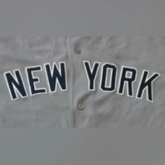 【24】Supreme Waist Bag 21SS \